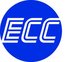 ECC manufactures instrumentation for x-rays. We have been in business since 1994 and are known for quality, reliability, and price.