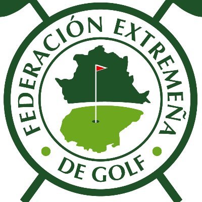 Federación Extremeña de Golf
