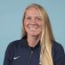Lizzy Johnson (@coachlizzyj) Twitter profile photo Lizzy Johnson (@coachlizzyj) Twitter profile photo