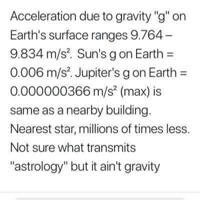 Interested in Astro Physics/Particle Physics, Quanta Clause;Astronomy.Contribute Something.Form lines;GrpRacingGlobal:Out Back;Wildlife;Family;GoBloods23!