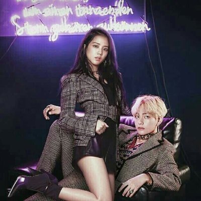 fantasy_kim's profile picture. IG: https://t.co/ge9BCuPsn8