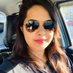 Kanchan Shukla (@kskanchanks) Twitter profile photo Kanchan Shukla (@kskanchanks) Twitter profile photo