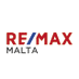 RE/MAX Malta (@remaxmalta) Twitter profile photo