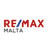 remaxmalta's icon