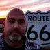 Alan Miles (@alanmiles1) Twitter profile photo