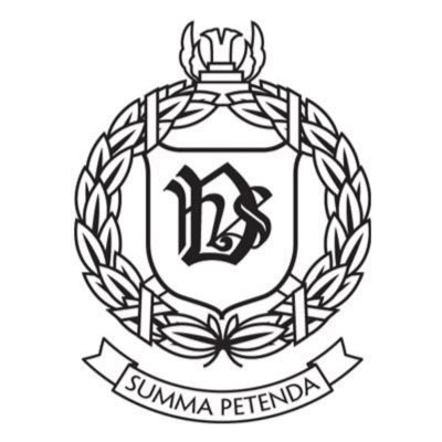 Dalziel High School’s Design & Technology department. 👩🏼🎓👨🏻🎓 Posts about teaching and learning, technologies and showcasing pupil’s good work. 📐📚✏️