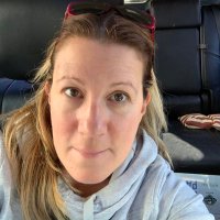 Jennifer Lynch Buckley (@jenbuckley8) 's Twitter Profile