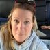 Jennifer Lynch Buckley (@jenbuckley8) Twitter profile photo Jennifer Lynch Buckley (@jenbuckley8) Twitter profile photo