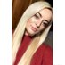 Laura Francis (@laurafrancis961) Twitter profile photo Laura Francis (@laurafrancis961) Twitter profile photo