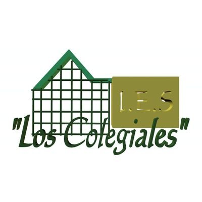 fol_colegiales's profile picture. Profesora de Formación y Orientación Laboral en IES Los Colegiales.