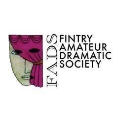 Community Theatre for all ages based in Fintry, Stirlingshire. SCDA One Act Play Festival Winners 2022. Join us @ https://t.co/14LJyvRCCp
