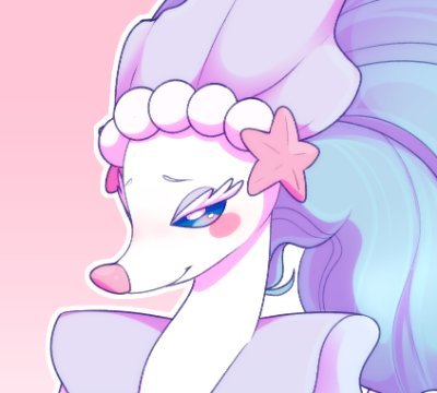 HataHoundさんのプロフィール画像