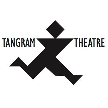 Currently: 
The Rage of Narcissus @ Pleasance London
Stupid F*cking Bird @ Pleasance London
Songs of Friendship @ UK Tour
Tangram's Scientrilogy @ UK Tour