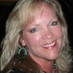 lynn trigg (@ltrigg1) Twitter profile photo lynn trigg (@ltrigg1) Twitter profile photo