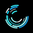 cosmicelec's profile image