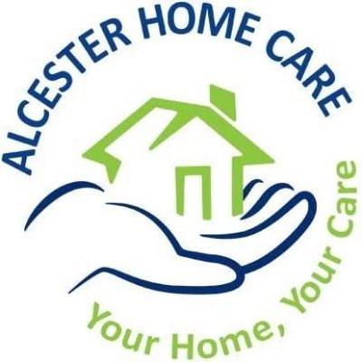 At Alcester Home Care, we are a 'Good' and award-winning homecare provider with a mission to enrich quality of life by providing heartfelt homecare and support