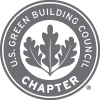 The USGBC North Texas mission is to keep you informed of everything associated with the green built environment.