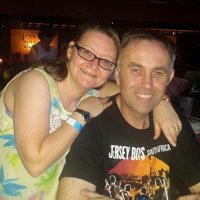 Stuart Steele (@stuartferrari) 's Twitter Profile Photo Stuart Steele (@stuartferrari) 's Twitter Profile Photo
