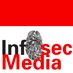 Infosec Media is a must-read site for the very latest information security news articles, videos and more...