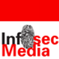 Infosec (@infosecmedia) 's Twitter Profile