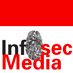 Infosec (@infosecmedia) Twitter profile photo Infosec (@infosecmedia) Twitter profile photo