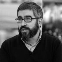 Daniel Pinéu (@danielpineu) 's Twitter Profile Photo Daniel Pinéu (@danielpineu) 's Twitter Profile Photo