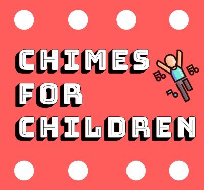 Charity cabaret run by actress Rebecca Collingwood. NEXT UP: Chimes For Children - Does Valentine's Day!  *Sunday 2nd Feb* Supporting @RMHCUK and @age_uk