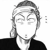 坊屋春道 Leeliweu Twitter