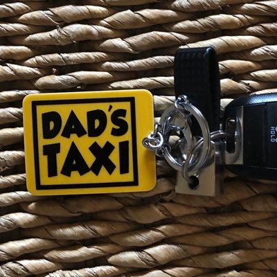 DadTaxi1 Profile Picture