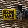 DadTaxi1's profile picture. Lives & works in Mallorca. Married 2 Rachael, 2 boys Jacob & Jude. Arsenal, Real Mallorca, San Francisco, Blogger & Freelance Writer