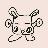 take123chanman's profile image