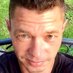 Ron🏔️⛷️🪢💚🦮🍀☀️ (@ron83634437) Twitter profile photo Ron🏔️⛷️🪢💚🦮🍀☀️ (@ron83634437) Twitter profile photo