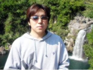 SoftWare Engineer, Data Mining Researcher, Double major : CSE and Math., Bundang / Seocho, Korea. A Senior Researcher at SAP R&D Center Korea.