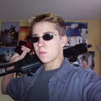 will corto (@robinmillet) 's Twitter Profile