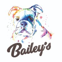 Bailey's Bedfordview (@baileysbedford) 's Twitter Profile