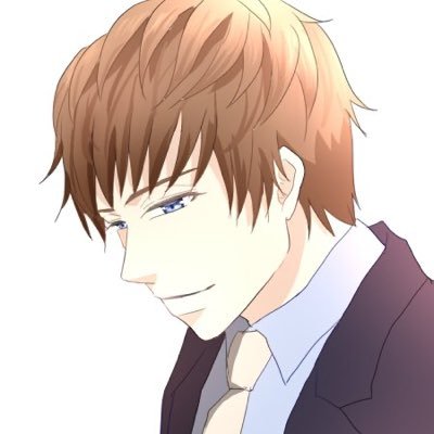 たまおさんのプロフィール画像