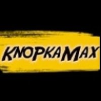 KnopkaMax(@KnopkaMax) 's Twitter Profile Photo