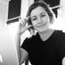 Anna Maalsen (@amaalsen) Twitter profile photo Anna Maalsen (@amaalsen) Twitter profile photo