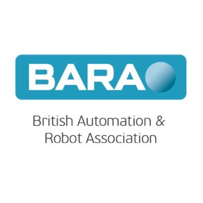 Please follow @theautomateuk to see all future posts from BARA.