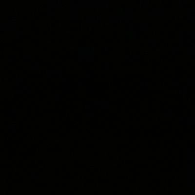 MingoRiveros's profile picture. 