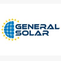 GENERALSOLAR ENERJİ (@generalsolarr) 's Twitter Profile