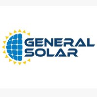 GENERALSOLAR ENERJİ(@generalsolarr) 's Twitter Profile Photo