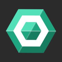 IoTeXLab Delegate (@iotexlab) 's Twitter Profile