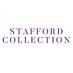 Stafford Collection (@staffordcollect) Twitter profile photo Stafford Collection (@staffordcollect) Twitter profile photo