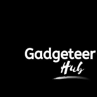 Gadgeteer Hub