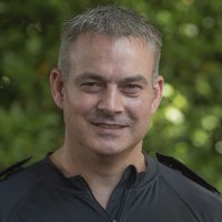 Insp. Neil Kirkpatrick -Hall Green Constituency (@nkirkpatrickwmp) 's Twitter Profile