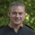 Insp. Neil Kirkpatrick -Hall Green Constituency (@nkirkpatrickwmp) Twitter profile photo Insp. Neil Kirkpatrick -Hall Green Constituency (@nkirkpatrickwmp) Twitter profile photo