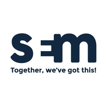 SEMCONSULTANTS's profile picture. SEM Consultants Ltd are a Google & Microsoft Certified Partner with a team of qualified consultants dedicated to exceeding clients ROI and advertising goals.