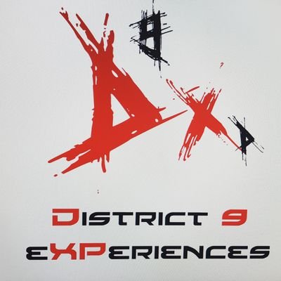 Cuenta para las actividades, eventos y noticias ludico-deportivas en la Comunidad de Madrid y sus instalaciones. https://t.co/xOYVSJ98Wz