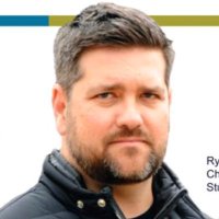 Ryan Millsap (@rcmillsap) 's Twitter Profile Photo Ryan Millsap (@rcmillsap) 's Twitter Profile Photo